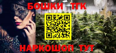 прущий лед Будённовск