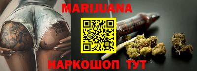 МДПВ Бугуруслан