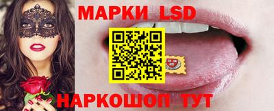 МДПВ Бугуруслан
