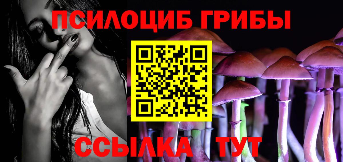 Галлюциногенные грибы прущие грибы Люберцы