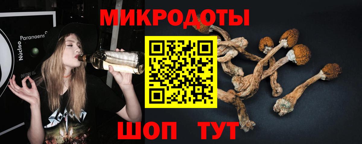 Люберцы  Галлюциногенные грибы Magic Shrooms  Псилоцибиновые грибы GOLDEN TEACHER  Вход с VPN 